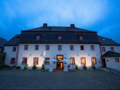 照片: Culinari GmbH